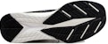 Puma Ignite evoKnit 'Hitam' 189697-01