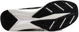 Purchase Puma Ignite evoKnit 'Hitam' 189697-01