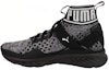 Buy Puma Ignite Evoknit 'Hitam' 189697-09