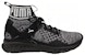 Puma Ignite Evoknit 'Hitam' 189697-09
