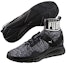 Shop Puma Ignite Evoknit 'Hitam' 189697-09