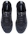 Puma Ignite Evoknit 'Hitam Perak' 190906-01