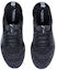 Lookbook Puma Ignite Evoknit 'Hitam Perak' 190906-01