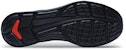 Puma Ignite Evoknit 'Hitam Perak' 190906-01