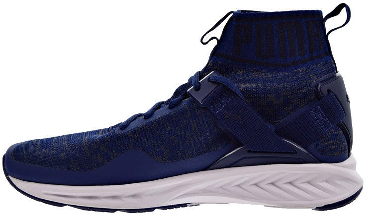 puma-ignite-evo-knit-blue-running-189697-11