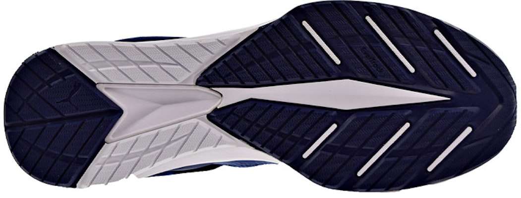 Puma Ignite evoKNIT 'Blue Running' 189697-11 Purchase Puma Ignite evoKNIT 'Blue Running' 189697-11