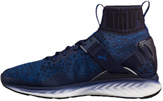 Puma Ignite evoKnit 'Fade - Peacoat' 189895-03 Puma Ignite evoKnit 'Fade - Peacoat' 189895-03