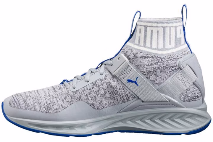 puma-ignite-evo-knit-grey-running-189697-12