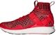 Puma Ignite EvoKnit 'Merah' 189697-02