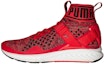 Buy Puma Ignite EvoKnit 'Merah' 189697-02