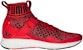 Puma Ignite EvoKnit 'Merah' 189697-02