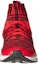Shop Puma Ignite EvoKnit 'Merah' 189697-02