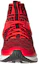 Shop Puma Ignite EvoKnit '红色' 189697-02