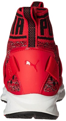 Puma Ignite EvoKnit 'Red' 189697-02 Purchase Puma Ignite EvoKnit 'Red' 189697-02