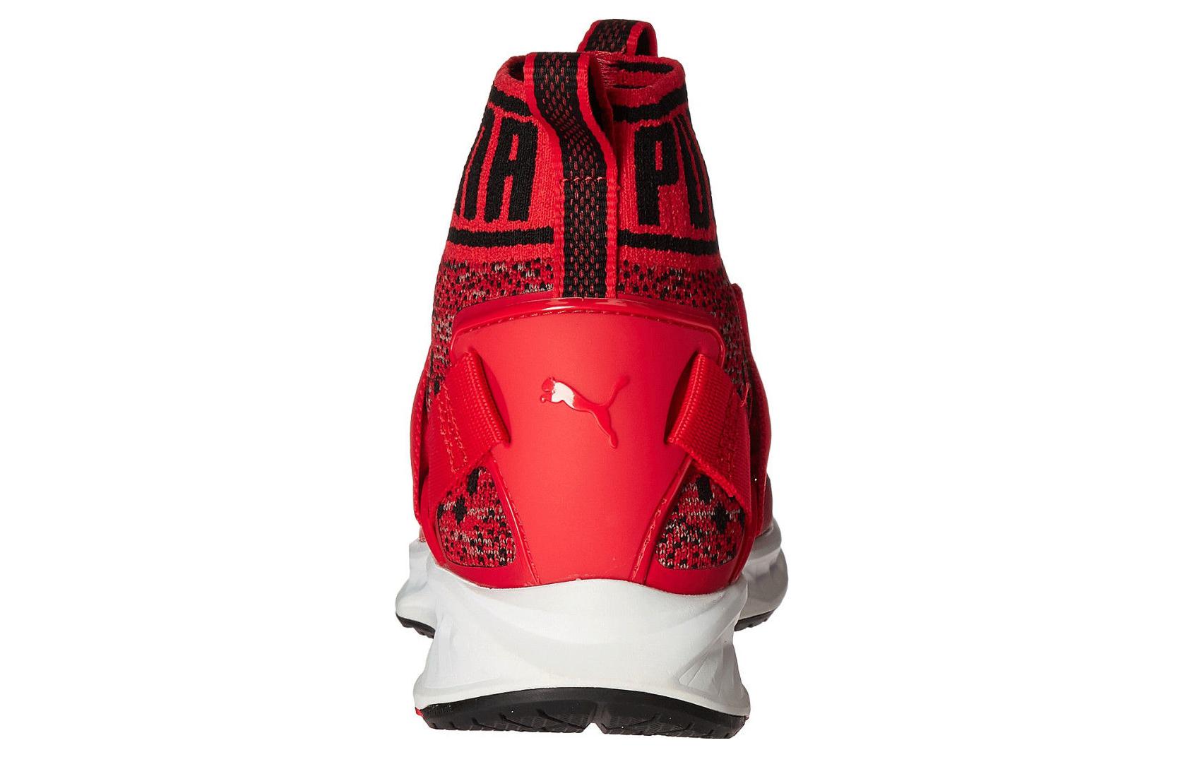 Purchase Puma Ignite EvoKnit '红色' 189697-02