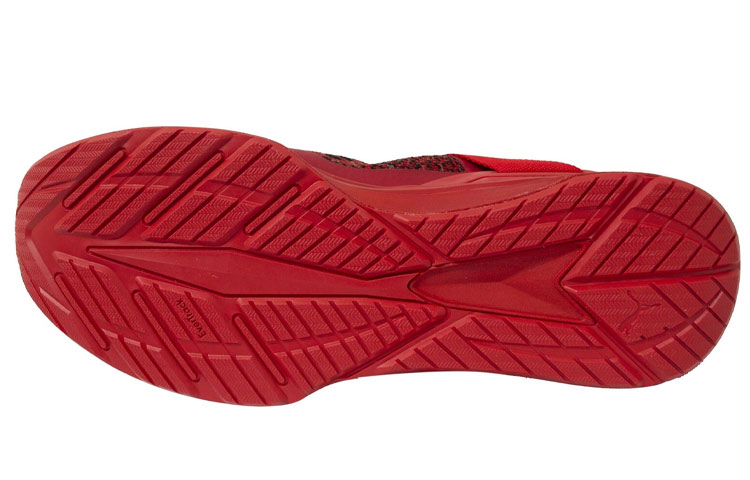 Purchase Puma Ignite EvoKnit '红色' 189697-10