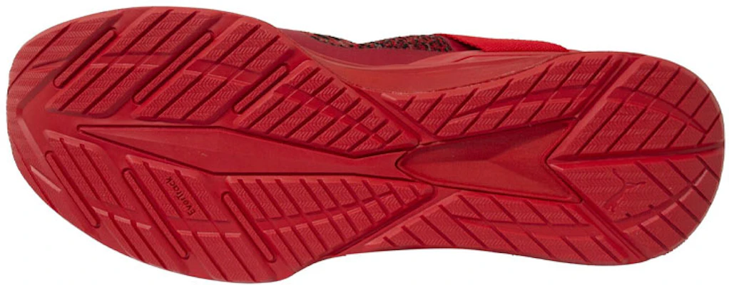 Puma Ignite EvoKnit 'Red' 189697-10 Purchase Puma Ignite EvoKnit 'Red' 189697-10