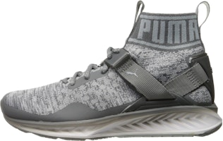 Puma Ignite evoKNIT Fade Training 189895-04 Puma Ignite evoKNIT Fade Training 189895-04