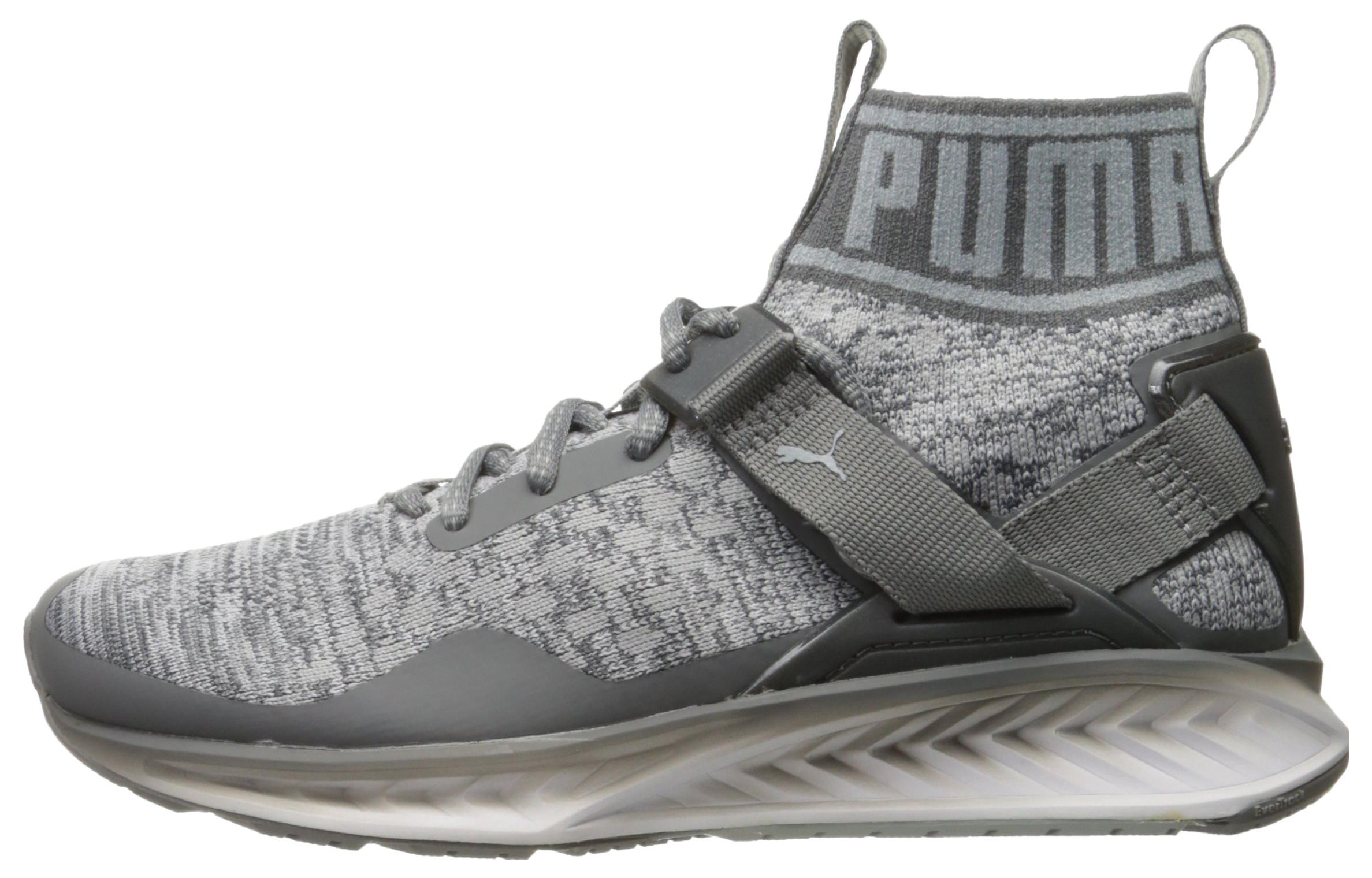 Puma Ignite evoKNIT Fade Training 189895-04
