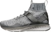 Buy Puma Ignite evoKNIT Fade Latihan 189895-04