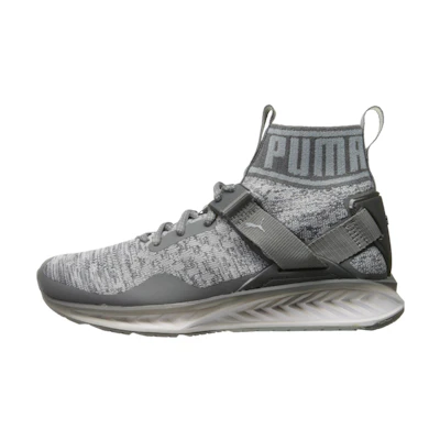 Puma Ignite evoKNIT Fade Training