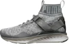 Buy Puma Ignite evoKNIT Fade Sepatu Latihan 189895-04