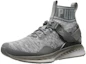 Order Puma Ignite evoKNIT Fade Sepatu Latihan 189895-04