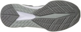 Shop Puma Ignite evoKNIT Fade Latihan 189895-04