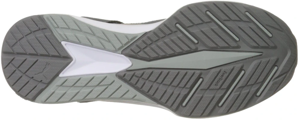 Puma Ignite evoKNIT Fade Sepatu Latihan 189895-04 Shop Puma Ignite evoKNIT Fade Sepatu Latihan 189895-04