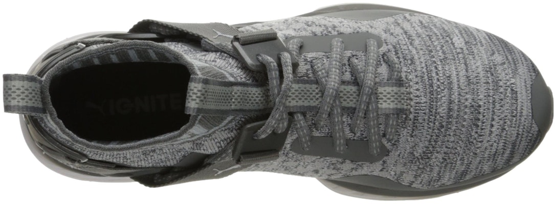 Puma Ignite evoKNIT Fade Sepatu Latihan 189895-04 Lookbook Puma Ignite evoKNIT Fade Sepatu Latihan 189895-04