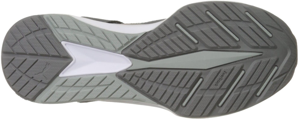 Puma Ignite evoKNIT Fade Sepatu Latihan 189895-04 Shop Puma Ignite evoKNIT Fade Sepatu Latihan 189895-04