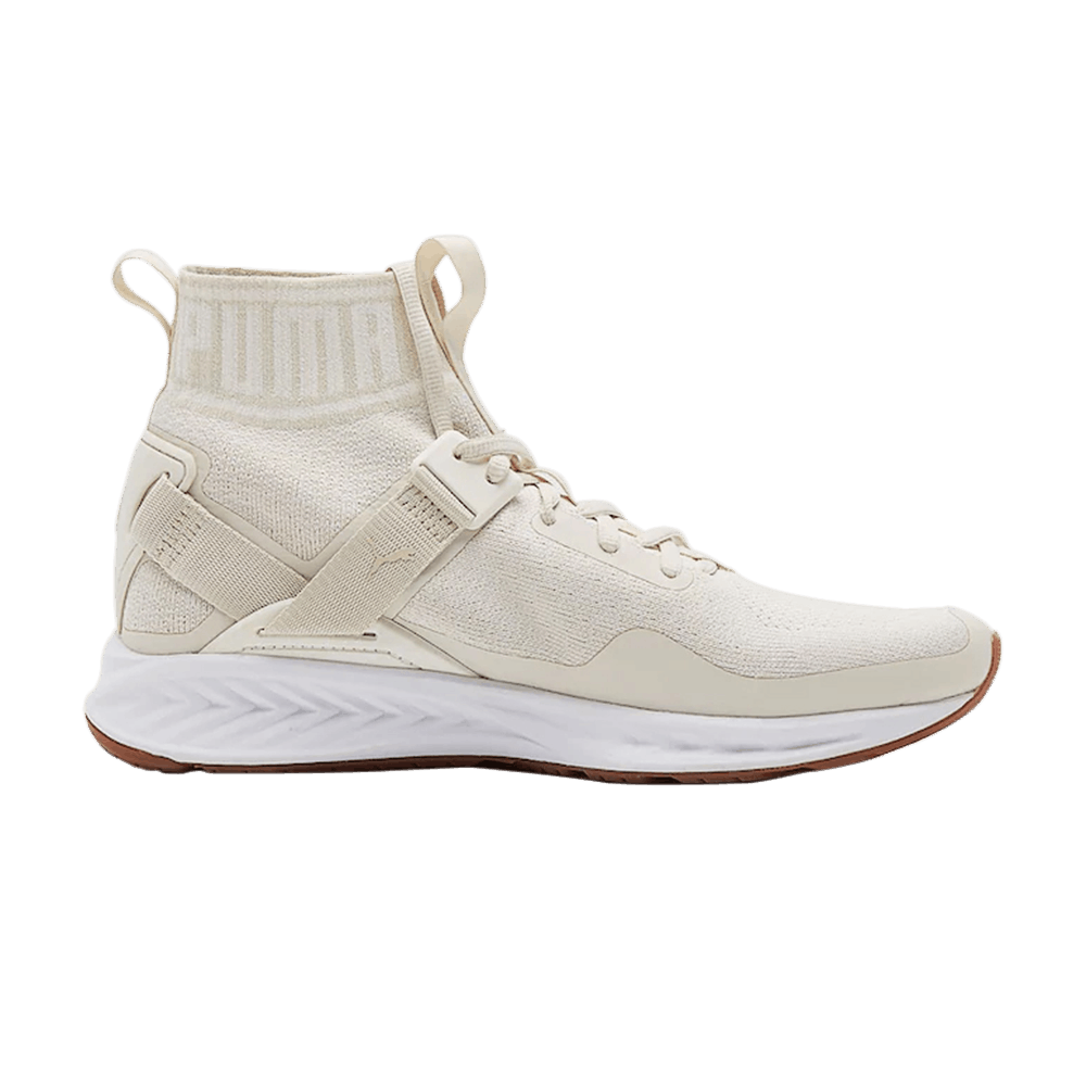 Puma Ignite EvoKnit Hypernature 'Birch' 190337-02
