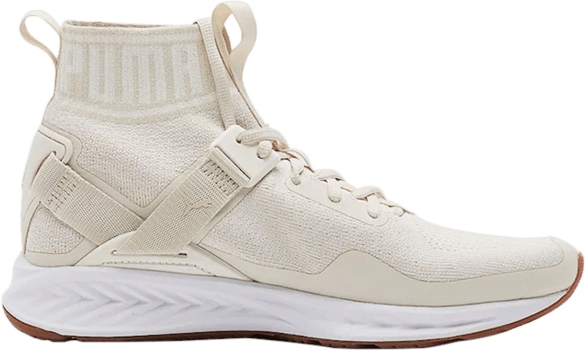 puma-ignite-evo-knit-hypernature-birch