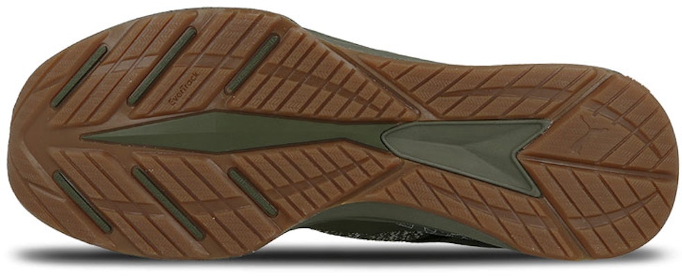 Puma Ignite Evoknit Hypernature 'Olive Comfort' Zapatillas Verde Oliva 190337-01 Purchase Puma Ignite Evoknit Hypernature 'Olive Comfort' Zapatillas Verde Oliva 190337-01