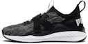 Buy Puma Ignite Evoknit Lo 2 'Hitam' 190459-02
