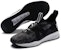 Puma Ignite Evoknit Lo 2 'Hitam' 190459-02