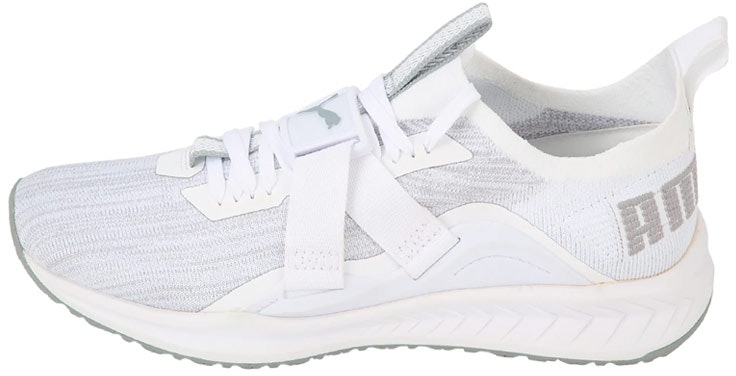puma-ignite-evoknit-lo-2-white-190459-05