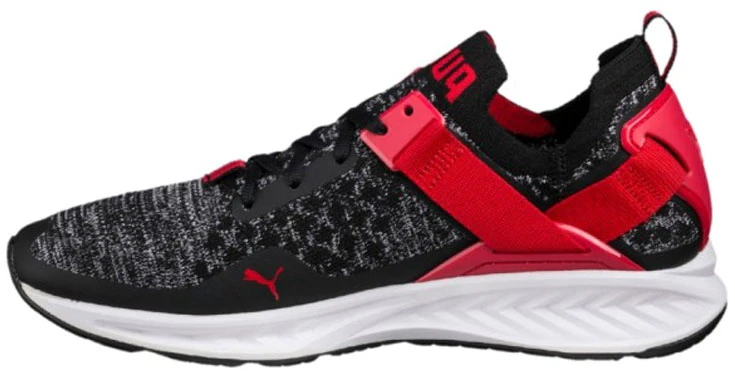 puma-ignite-evo-knit-lo-black-red-colorblock-189904-04