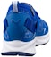 Purchase Puma Ignite EvoKnit Lo 'Biru Terang' 189904-06