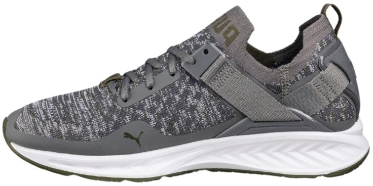 puma-ignite-evo-knit-lo-deep-grey-189904-07
