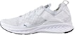 Puma Ignite Evoknit Lo 'Putih' 189904-02