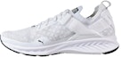 Buy Puma Ignite Evoknit Lo 'Putih' 189904-02