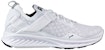 Puma Ignite Evoknit Lo 'Putih' 189904-02