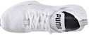 Puma Ignite Evoknit Lo 'Putih' 189904-02