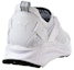 Shop Puma Ignite Evoknit Lo 'Putih' 189904-02