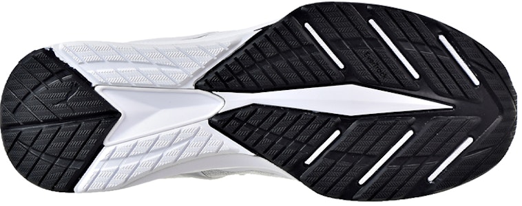 プーマ イグナイト Evoknit Lo 白 (Puma Ignite Evoknit Lo Shiro) 189904-02 Purchase プーマ イグナイト Evoknit Lo 白 (Puma Ignite Evoknit Lo Shiro) 189904-02