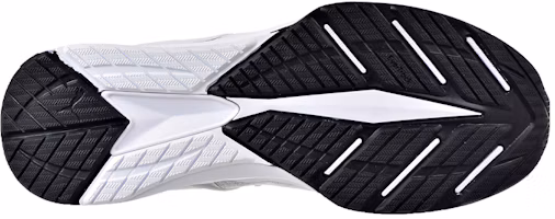 Details for Puma Ignite Evoknit Lo ''Weiß'' Sneakers 189904-02