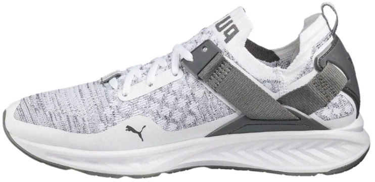 puma-ignite-evoknit-lo-white-quarry-189904-05