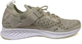 Order Puma Ignite EvoKnit Lo Trotoar 189926-02