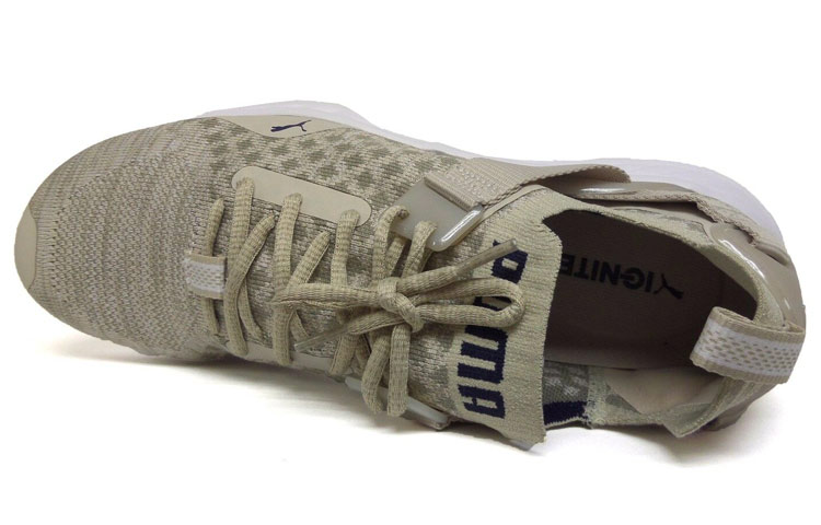 Lookbook Puma Ignite EvoKnit Lo Trotoar 189926-02